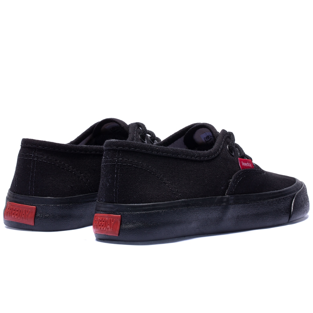 Imagem 4 do produto Tênis Infantil Freeday Classic