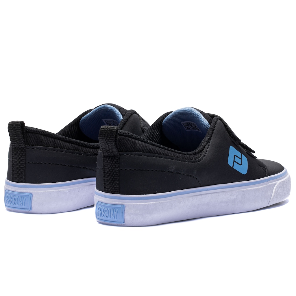 Imagem 4 do produto Tênis Infantil Freeday Boneless Lite