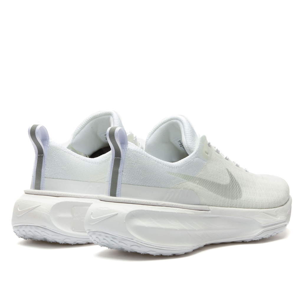 Tênis Wmns Zoomx Invincible Run FK 3 - Feminino em Promoção | Centauro