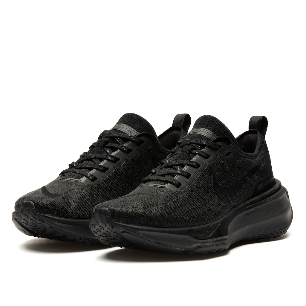 Imagem 2 do produto Tênis Nike Zoomx Invincible Run FK 3 - Feminino