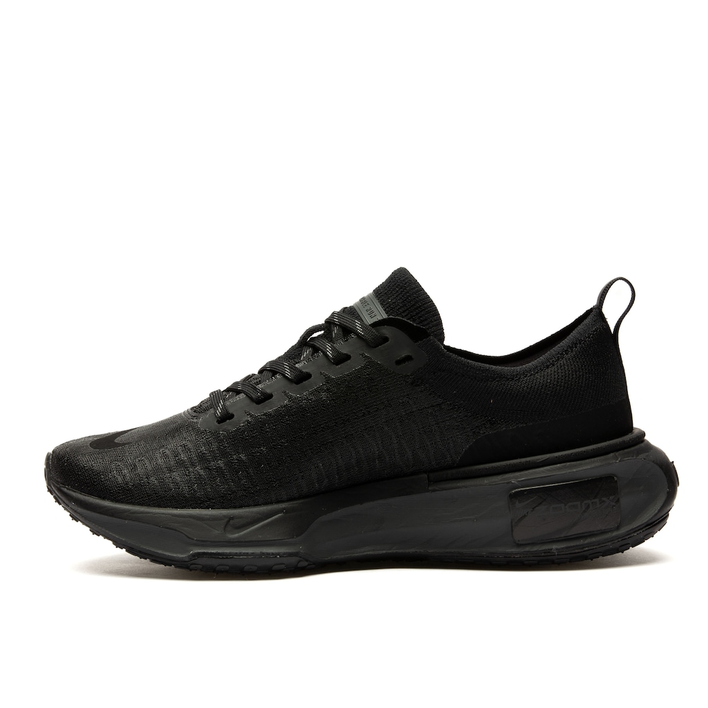 Imagem 3 do produto Tênis Nike Zoomx Invincible Run FK 3 - Feminino