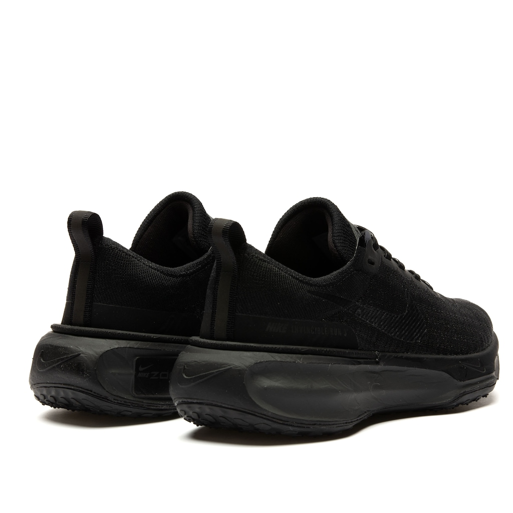 Imagem 4 do produto Tênis Nike Zoomx Invincible Run FK 3 - Feminino