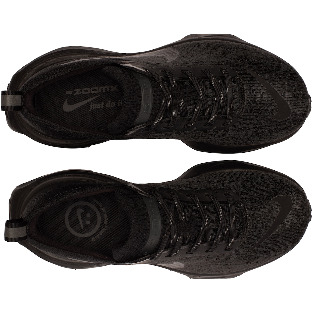 Imagem 5 do produto Tênis Nike Zoomx Invincible Run FK 3 - Feminino