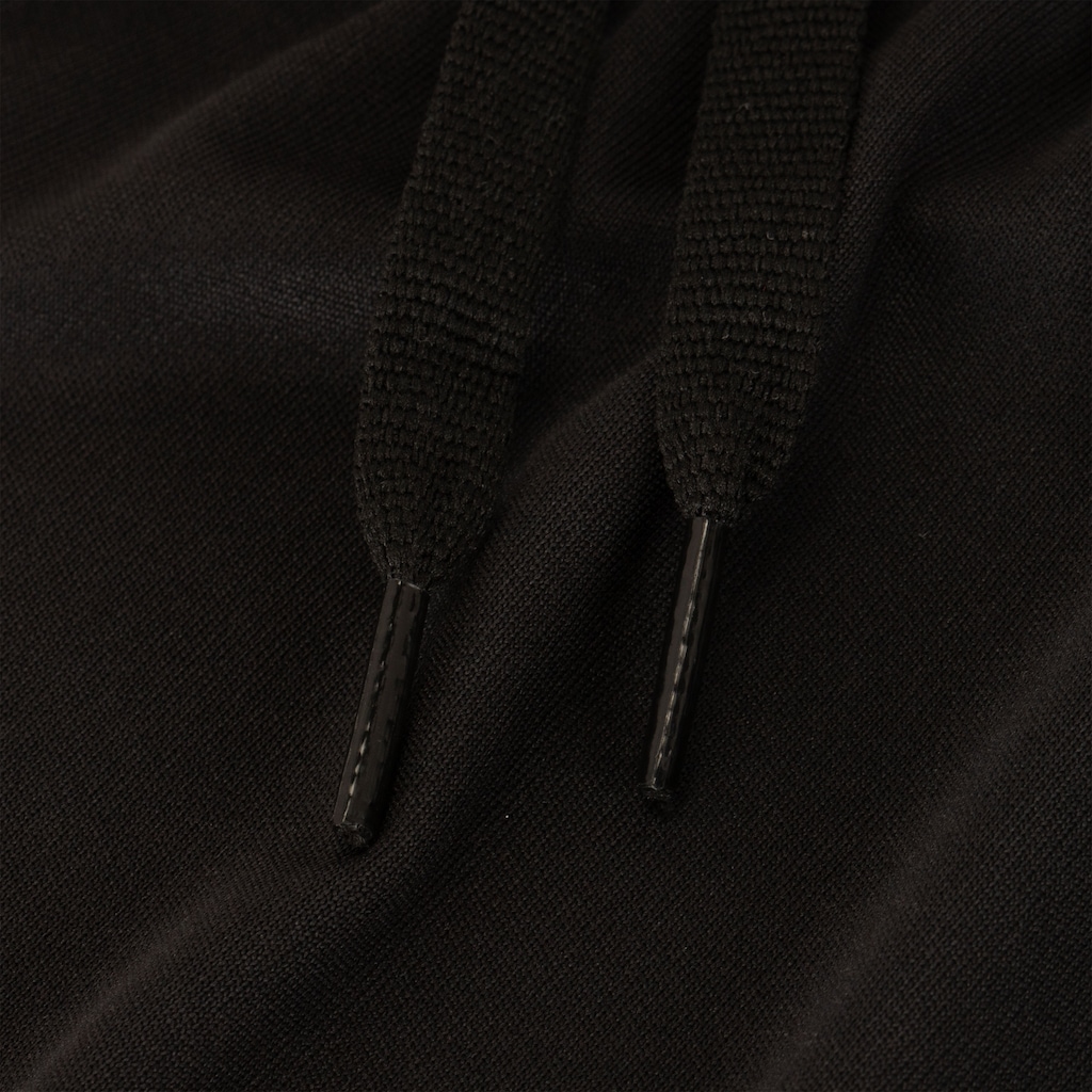 Imagem 4 do produto Calção Masculino Adams Liso