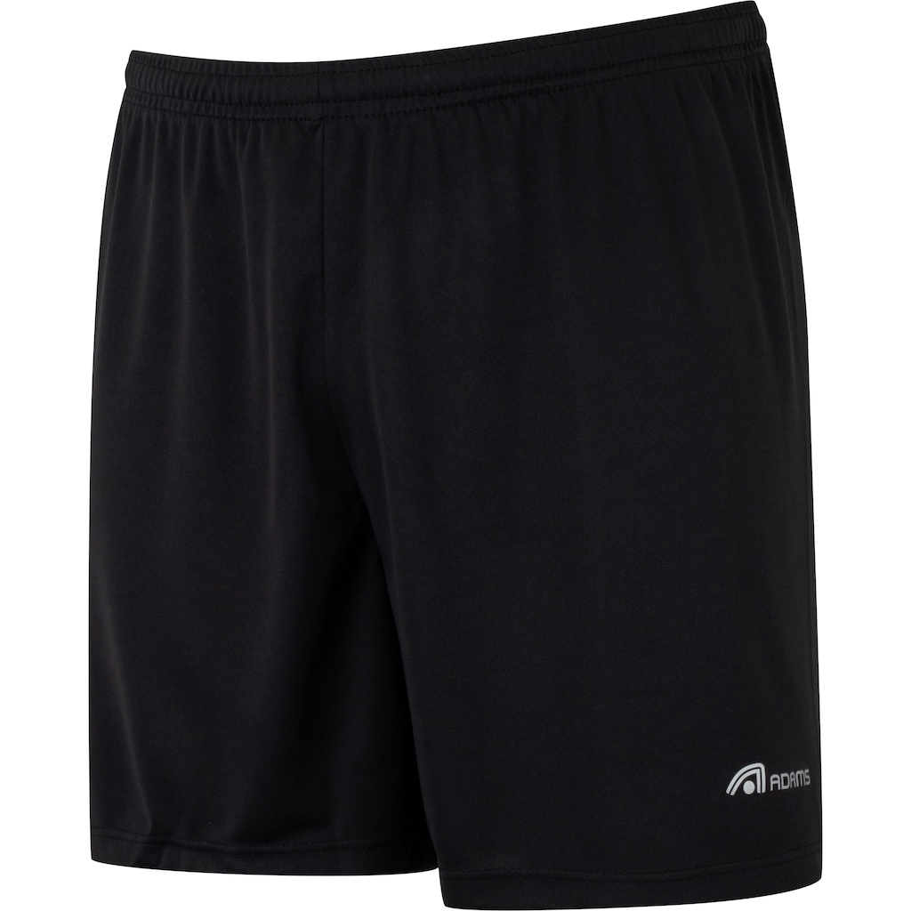 Calção Masculino Adams Liso