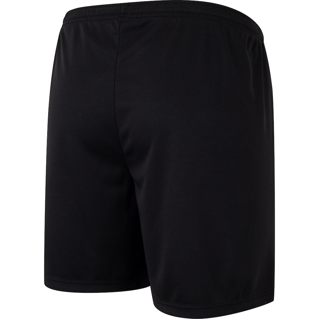 Imagem 2 do produto Calção Masculino Adams Liso
