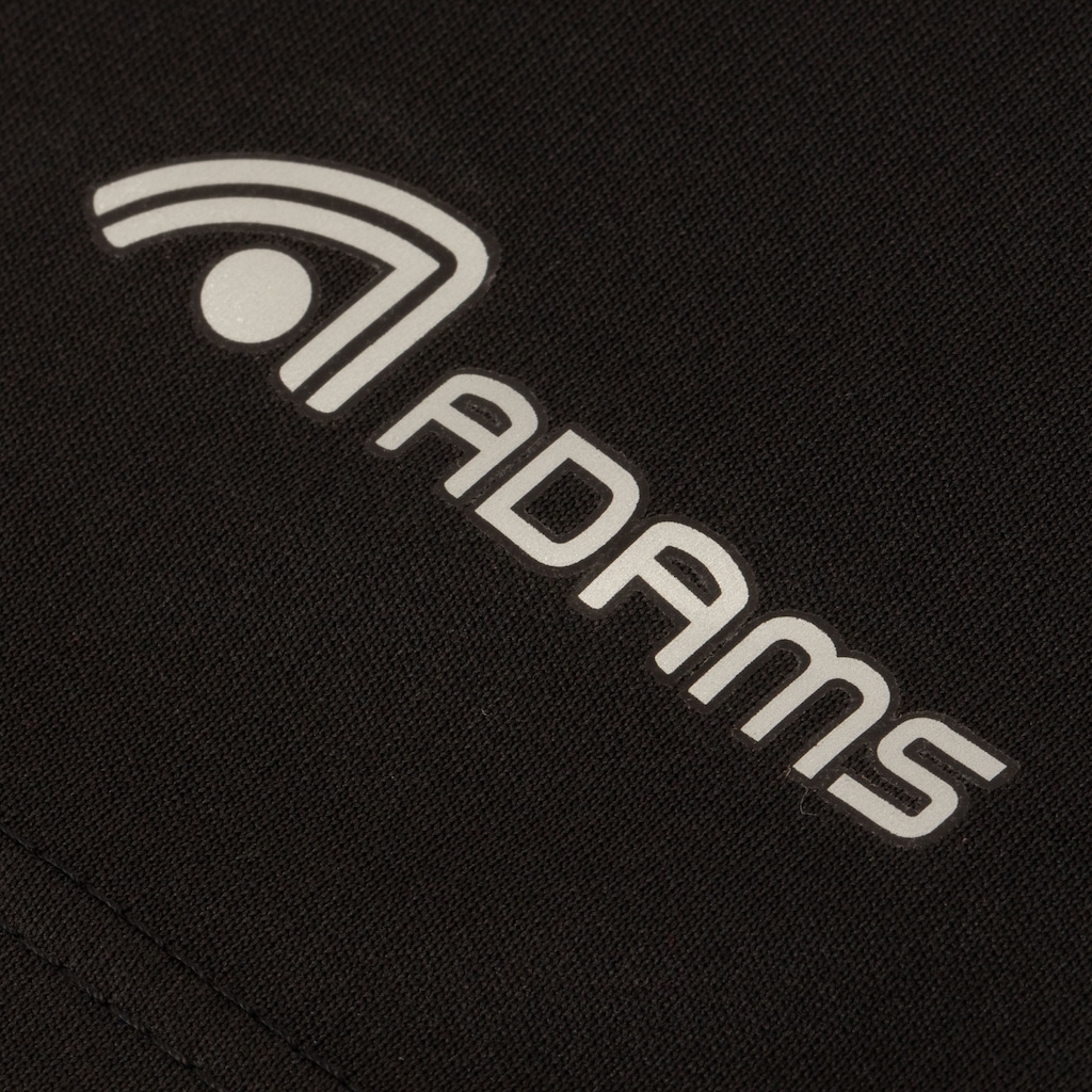 Imagem 3 do produto Calção Masculino Adams Liso