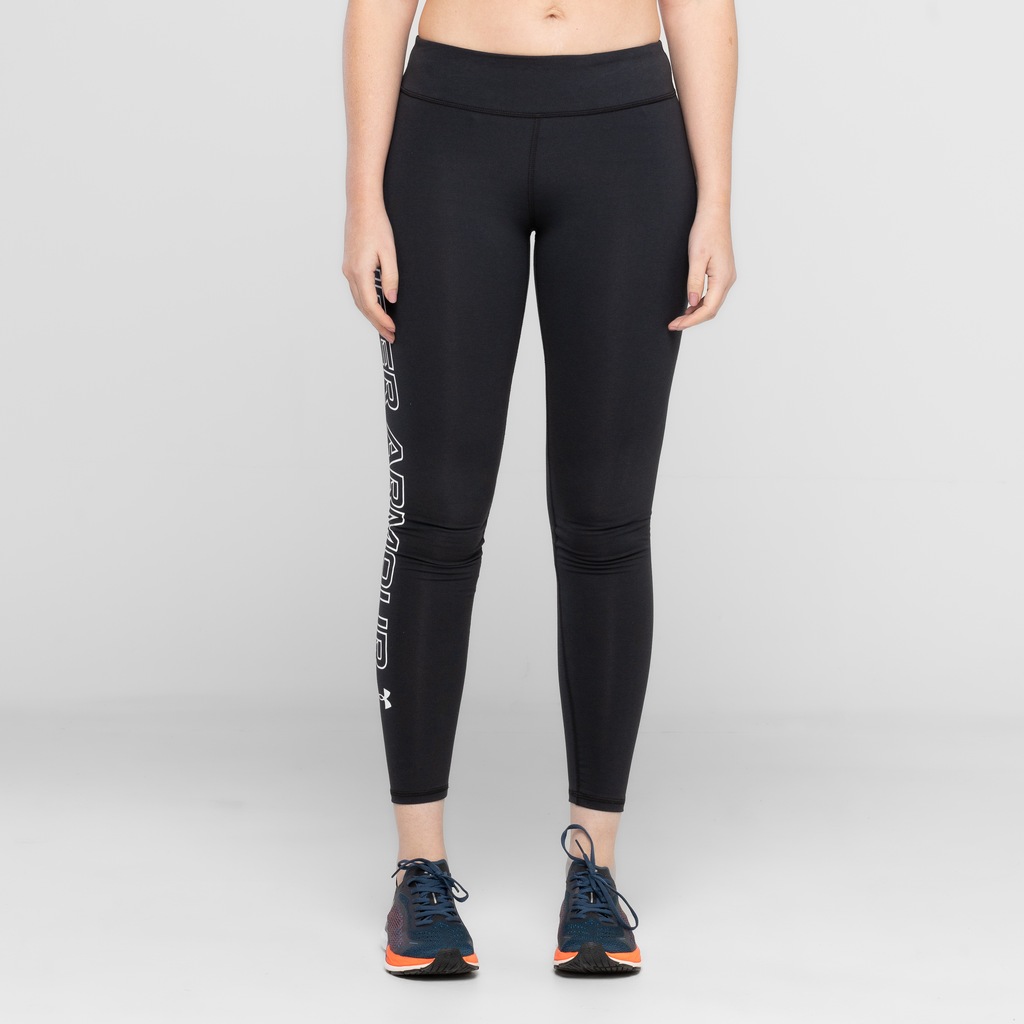 Imagem 2 do produto Calça Legging Feminina Under Armour Favorite