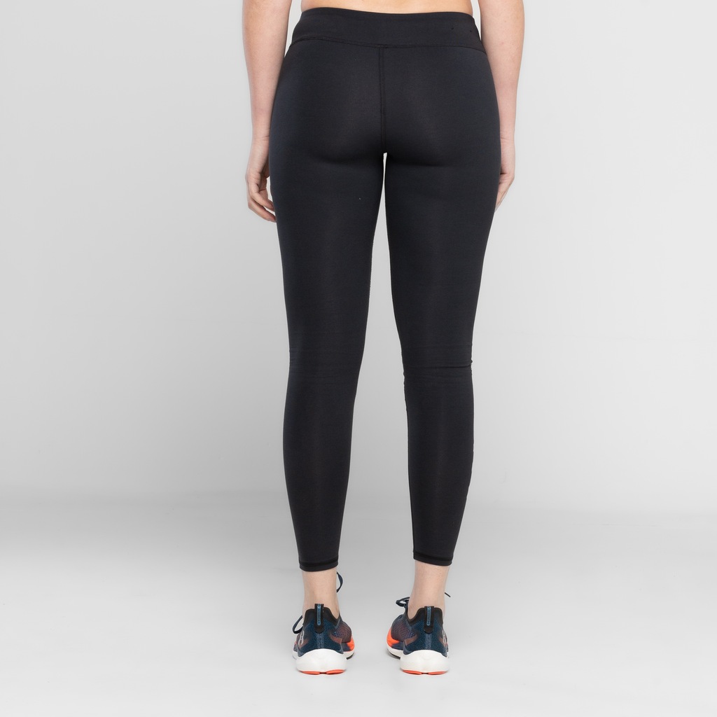 Imagem 3 do produto Calça Legging Feminina Under Armour Favorite
