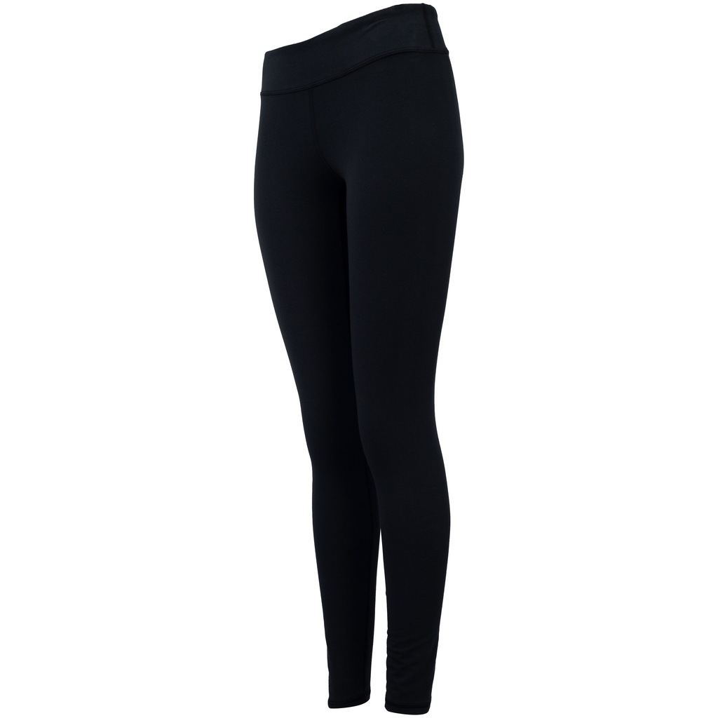 Imagem 5 do produto Calça Legging Feminina Under Armour Favorite