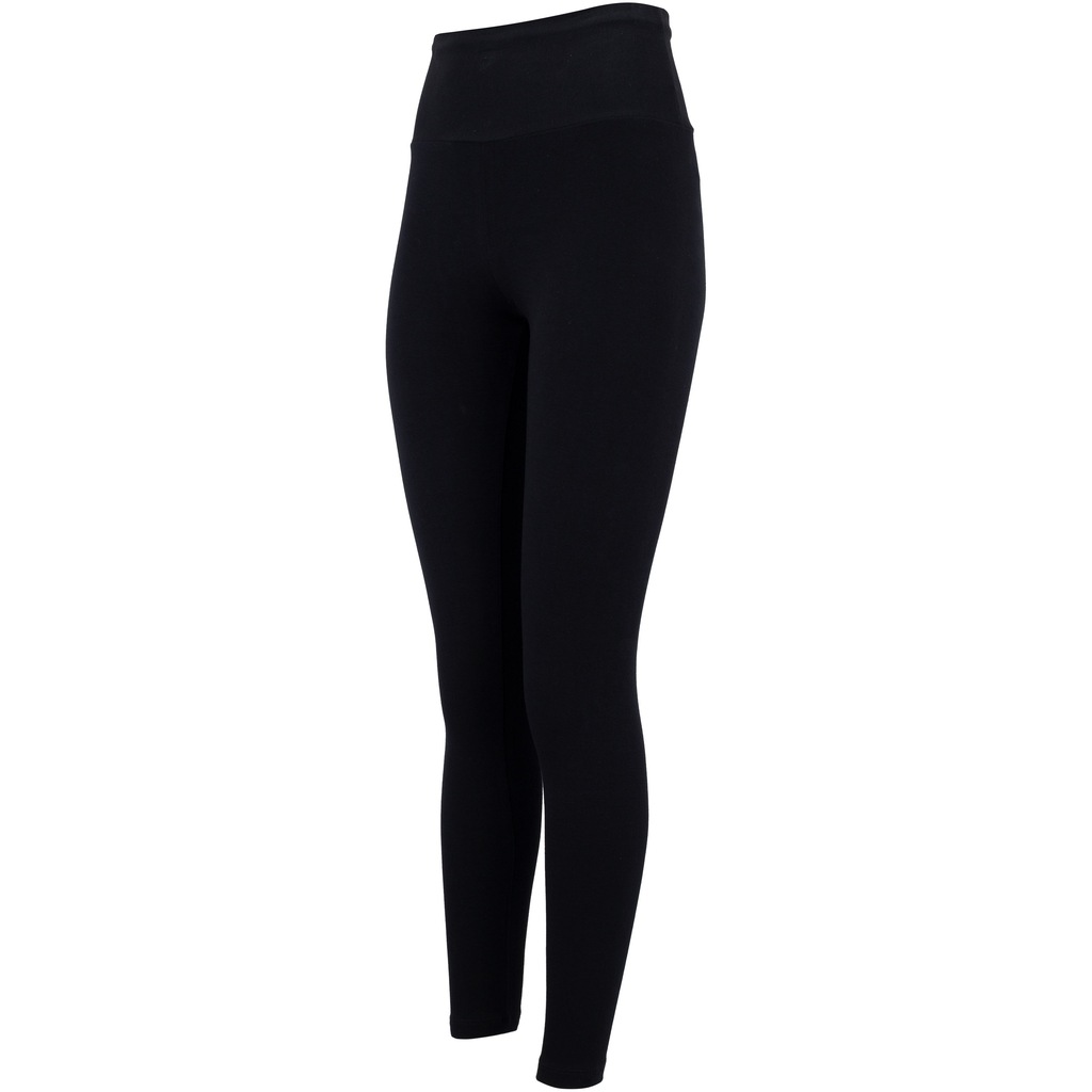 Imagem 3 do produto Calça Legging Feminino Oxer Cós Alto