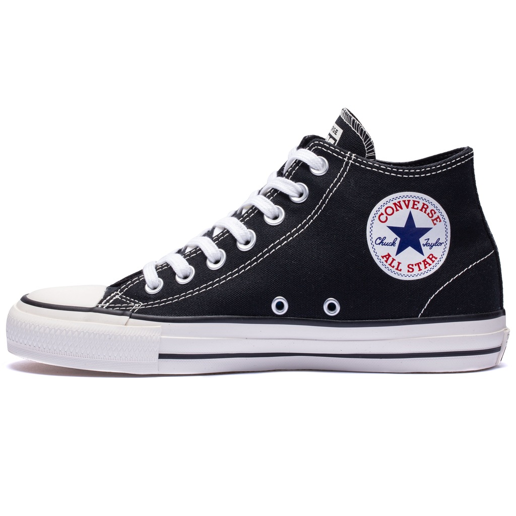 Tênis Converse All Star Chuck Taylor Pro - Adulto - Foto 3