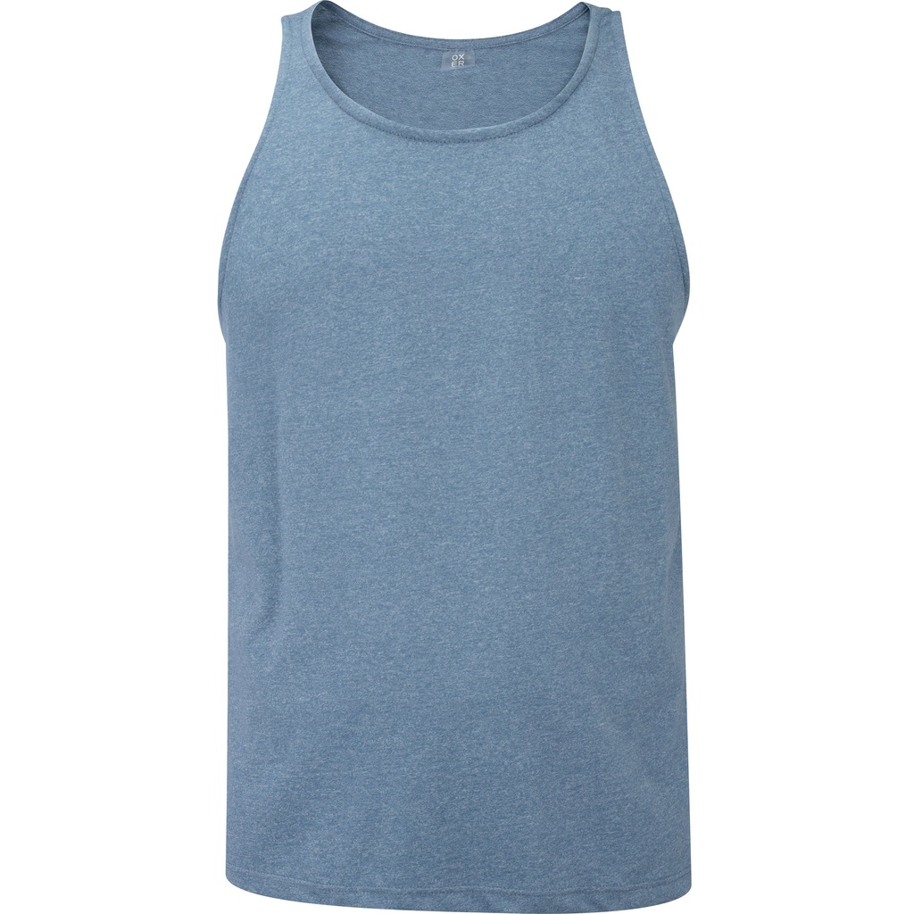Camiseta Regata Masculina Oxer Cavada Básica - Foto 4