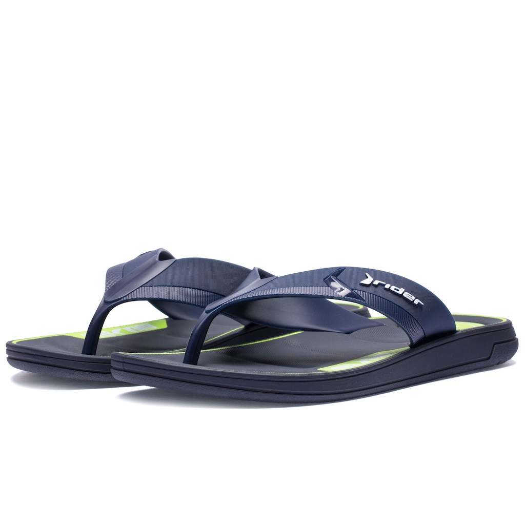 Imagem 2 do produto Chinelo Rider Grendene Start - Masculino