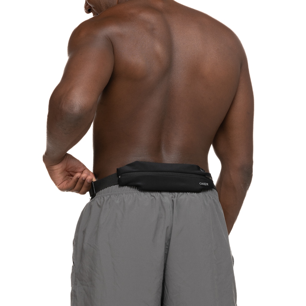 Pochete Oxer Fit - Foto 1