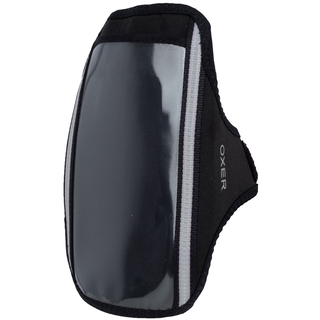 Imagem 3 do produto Porta Celular II Oxer - Adulto