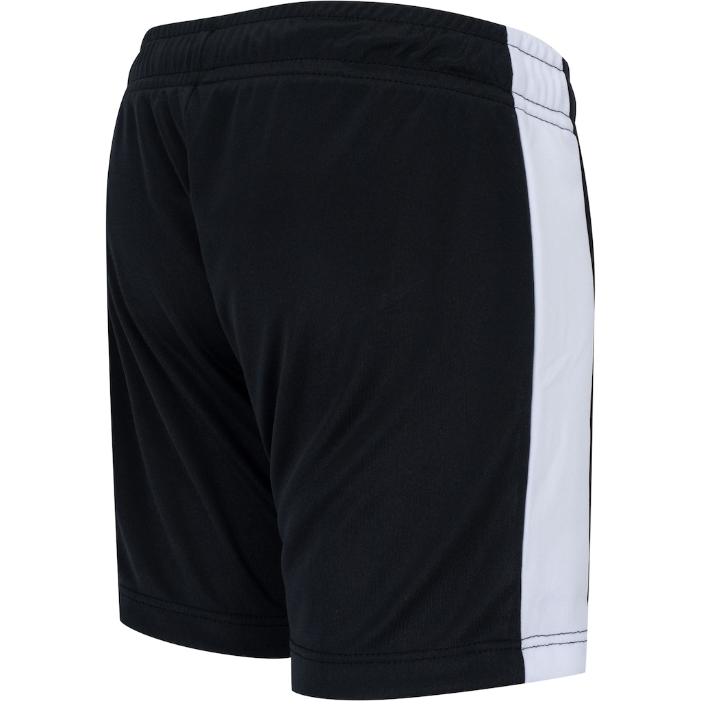 Imagem 5 do produto Kit de Uniforme do Vasco da Gama Infantil Fardamento CRVG