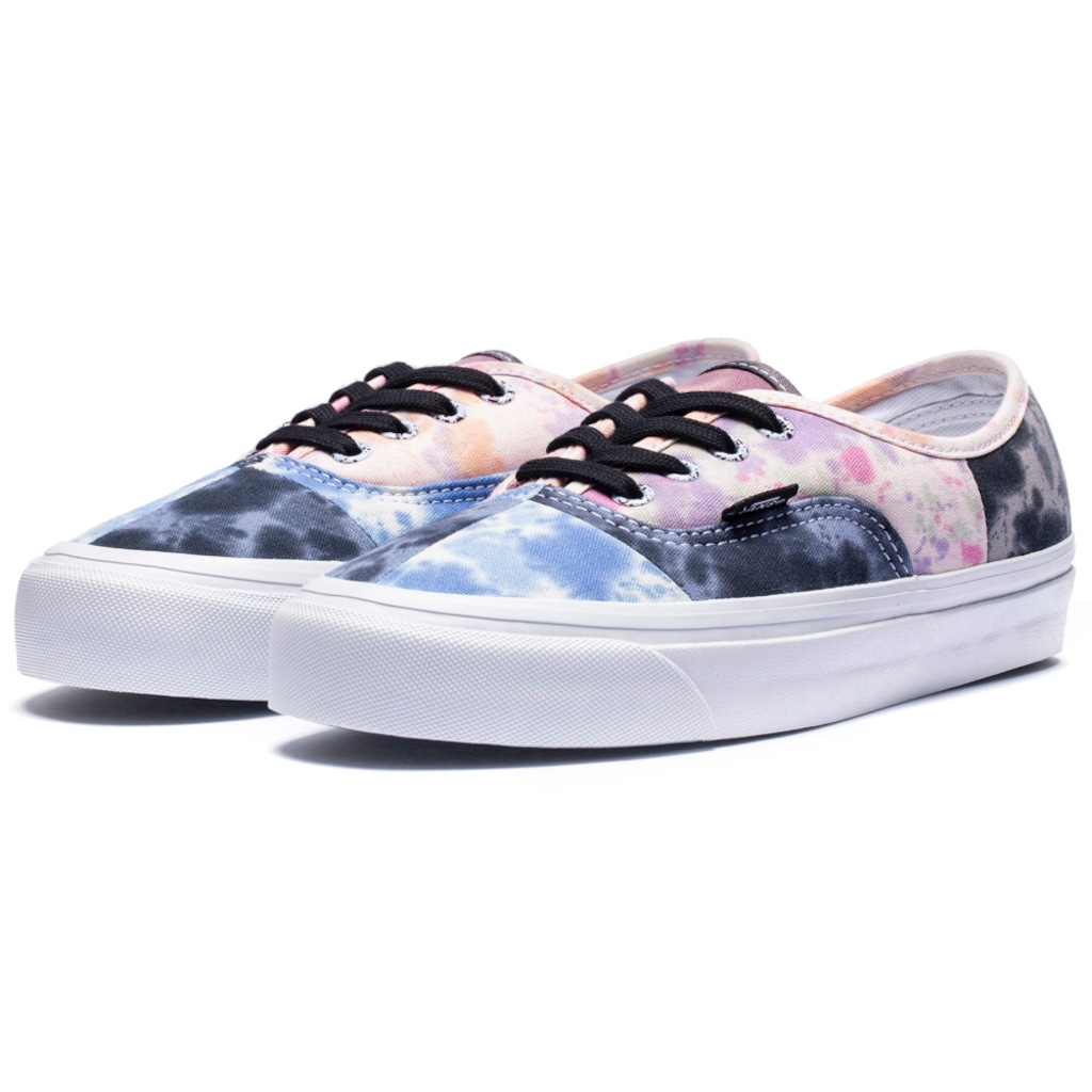 Imagem 2 do produto Tênis Vans Authentic 44 DX Patchwork