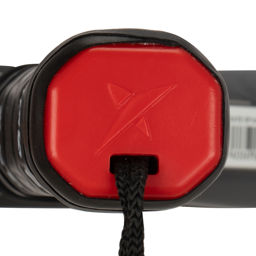 Imagem 5 do produto Raquete de Padel Drop Shot Conqueror 10.0 DS - Adulto
