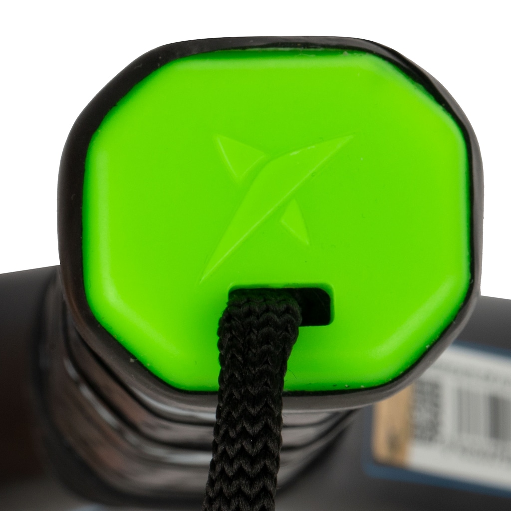 Imagem 5 do produto Raquete de Padel Drop Shot Doppel DS - Adulto