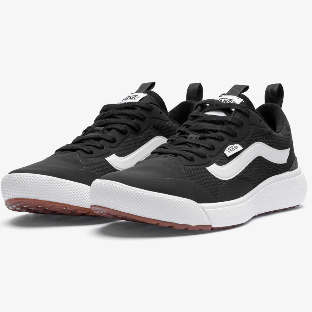 Imagem 2 do produto Tênis Vans Ultrarange Exo