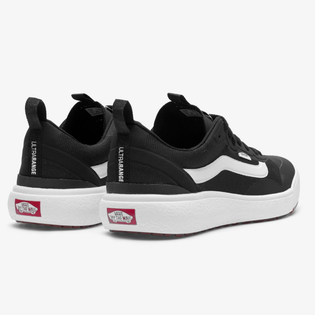 Imagem 4 do produto Tênis Vans Ultrarange Exo