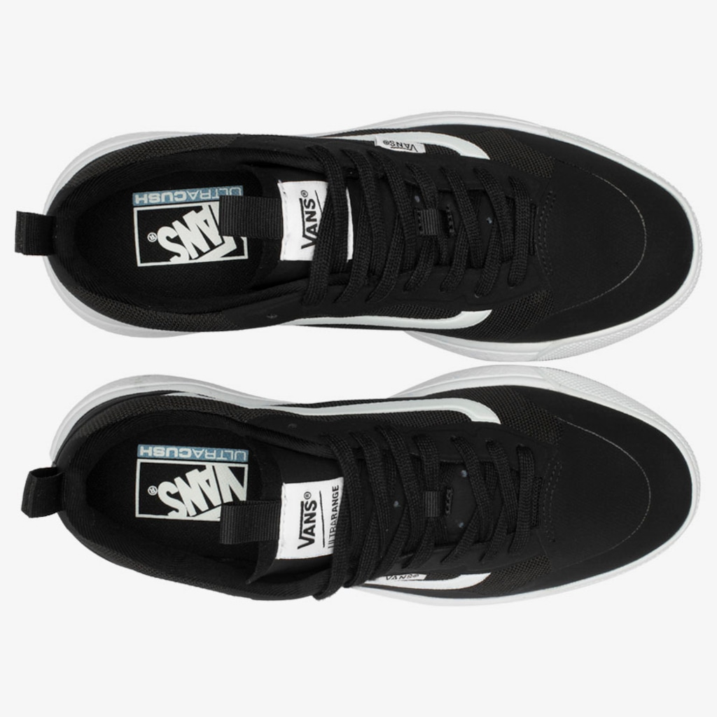Imagem 5 do produto Tênis Vans Ultrarange Exo