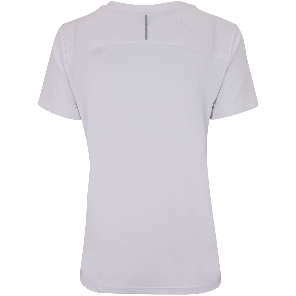 Imagem 2 do produto Camiseta Feminina Oxer Vivo Run
