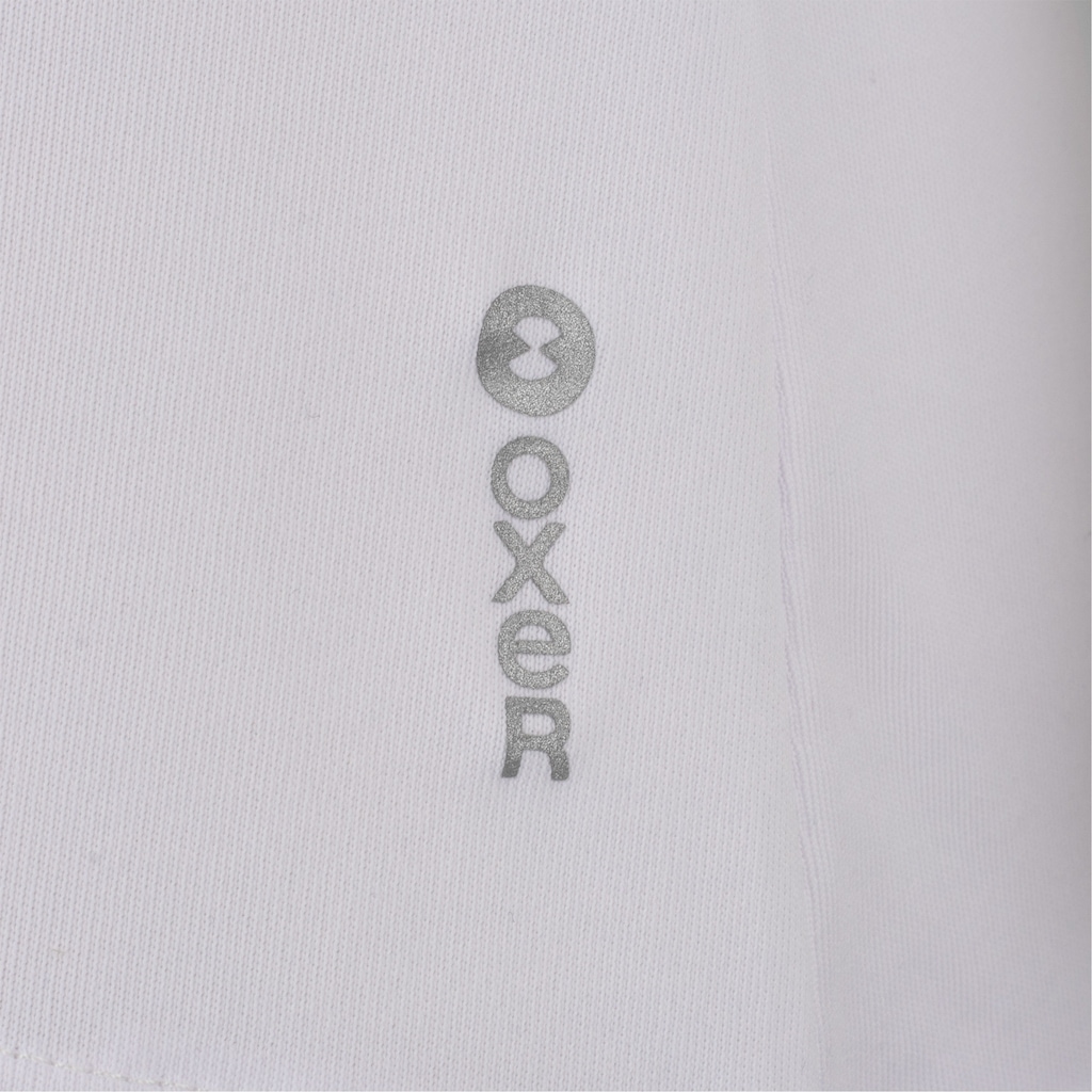Imagem 3 do produto Camiseta Feminina Oxer Vivo Run