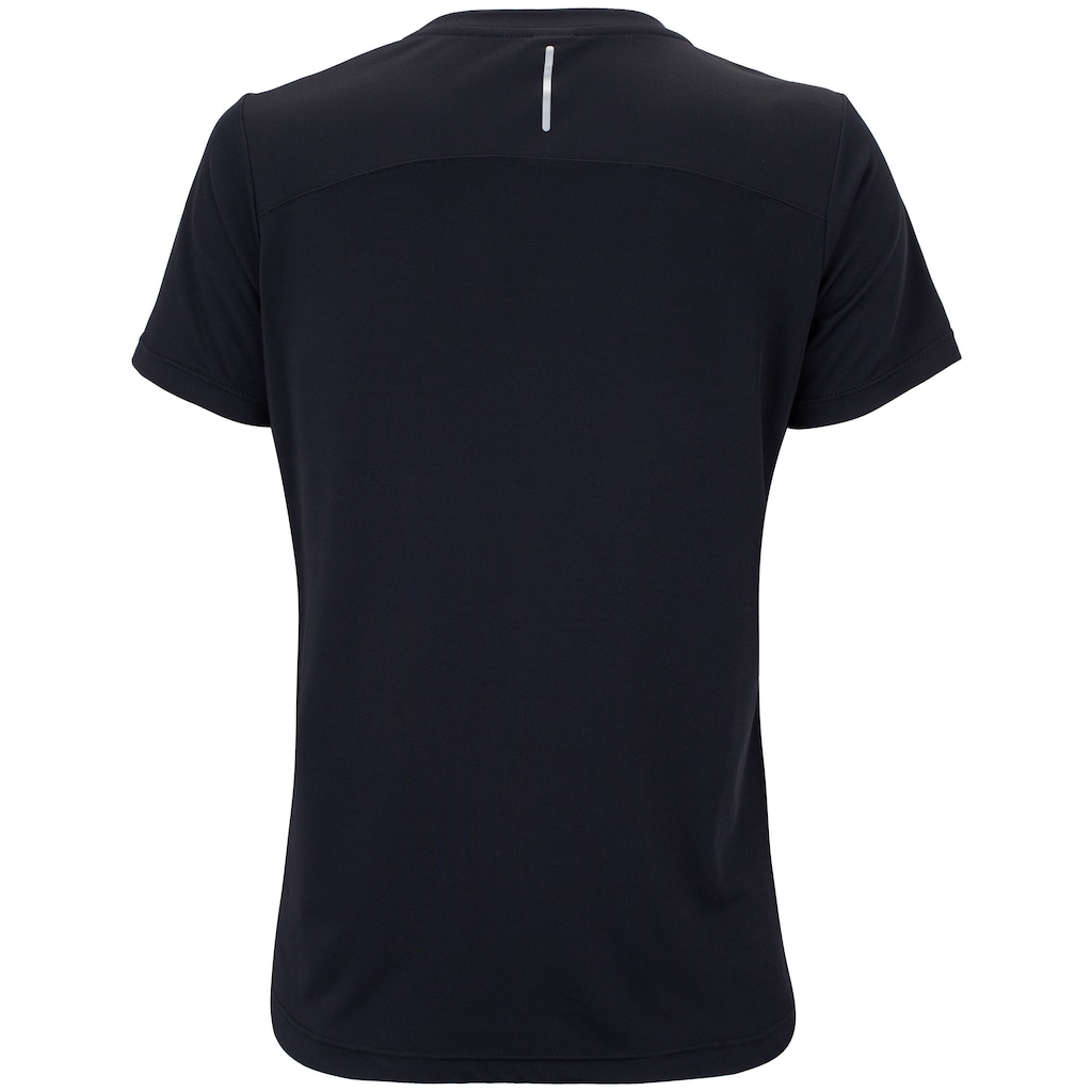 Imagem 2 do produto Camiseta Feminina Oxer Vivo Run