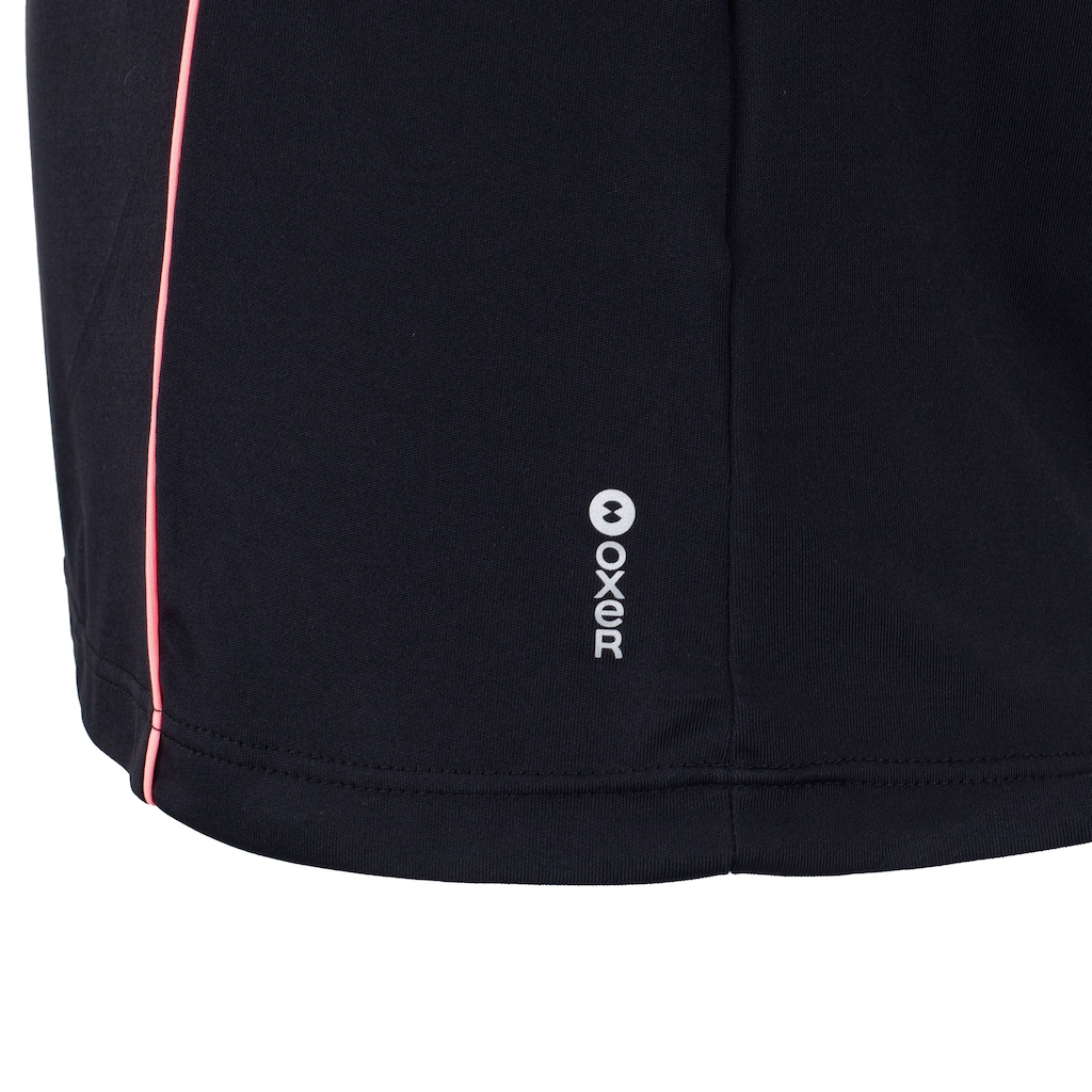 Imagem 3 do produto Camiseta Feminina Oxer Vivo Run