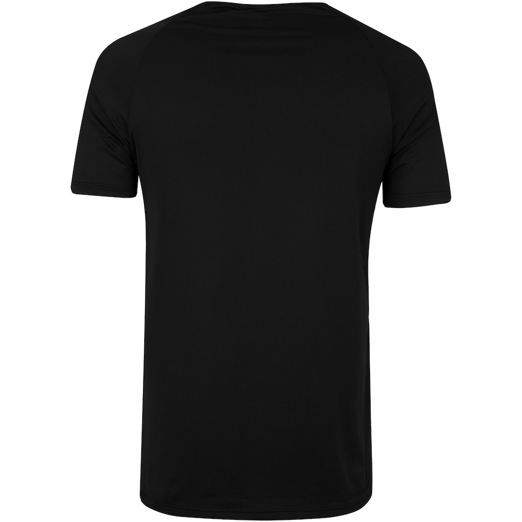 Imagem 5 do produto Camiseta Masculina Nord Manga Curta UV