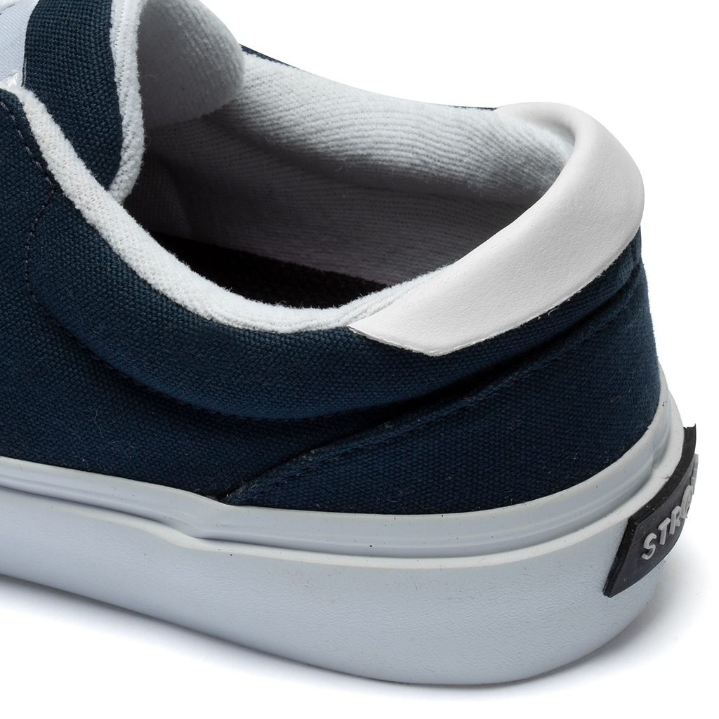 Tênis Straye Fairfax Unissex em Promoção Centauro