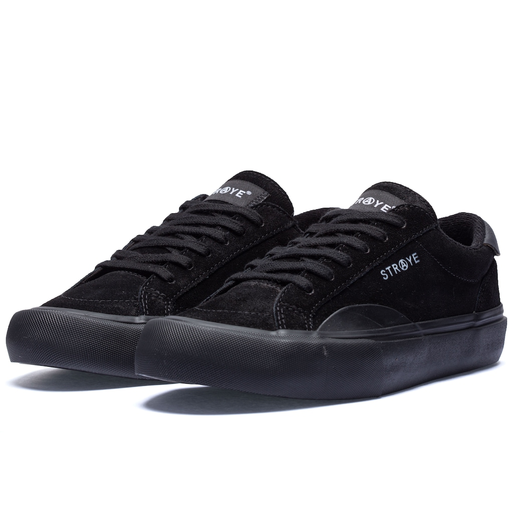 Imagem 2 do produto Tênis Straye ST Logan - Masculino
