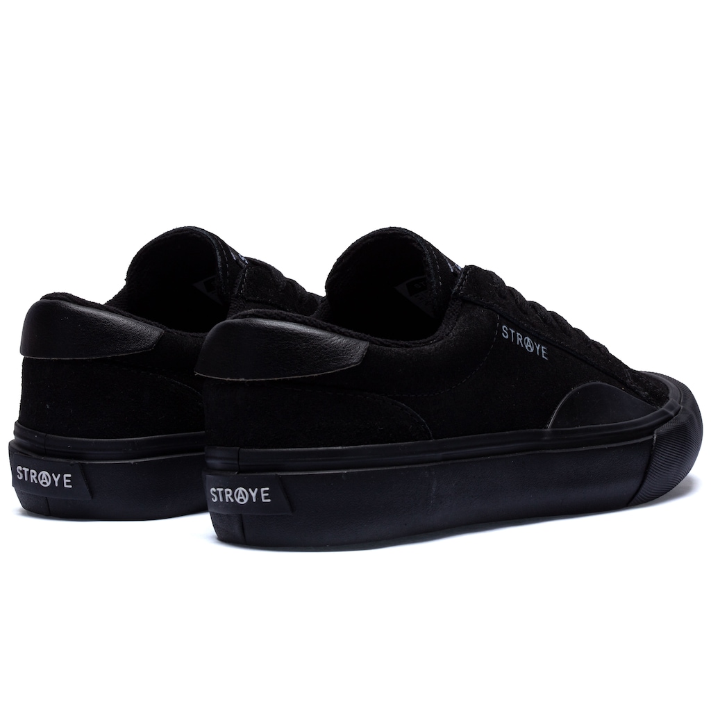 Imagem 4 do produto Tênis Straye ST Logan - Masculino