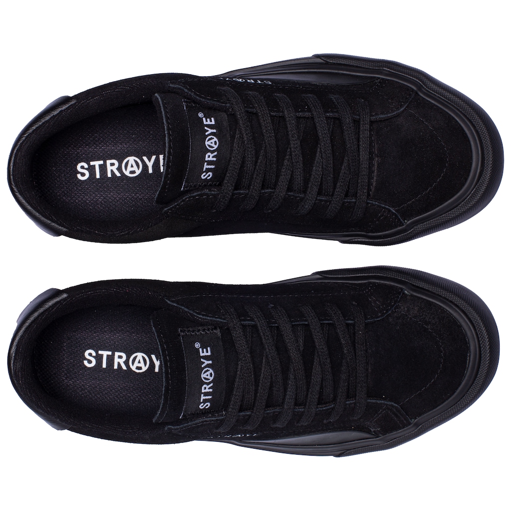 Imagem 5 do produto Tênis Straye ST Logan - Masculino