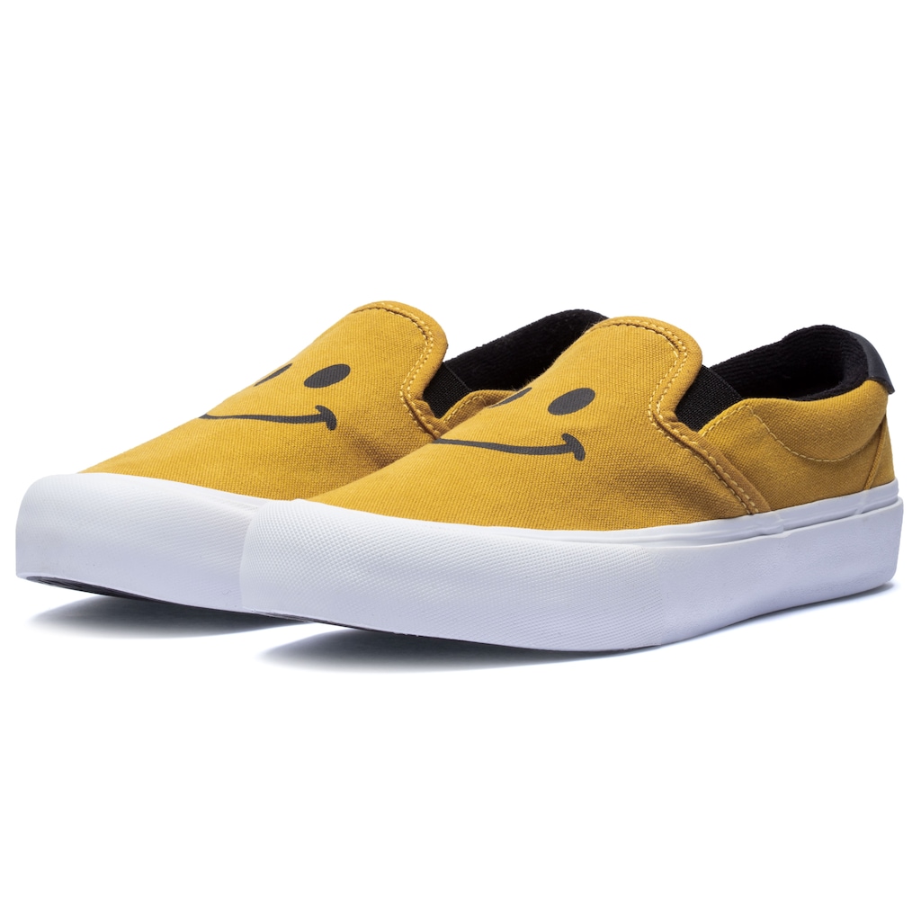 Imagem 2 do produto Tênis Straye St Ventura - Masculino