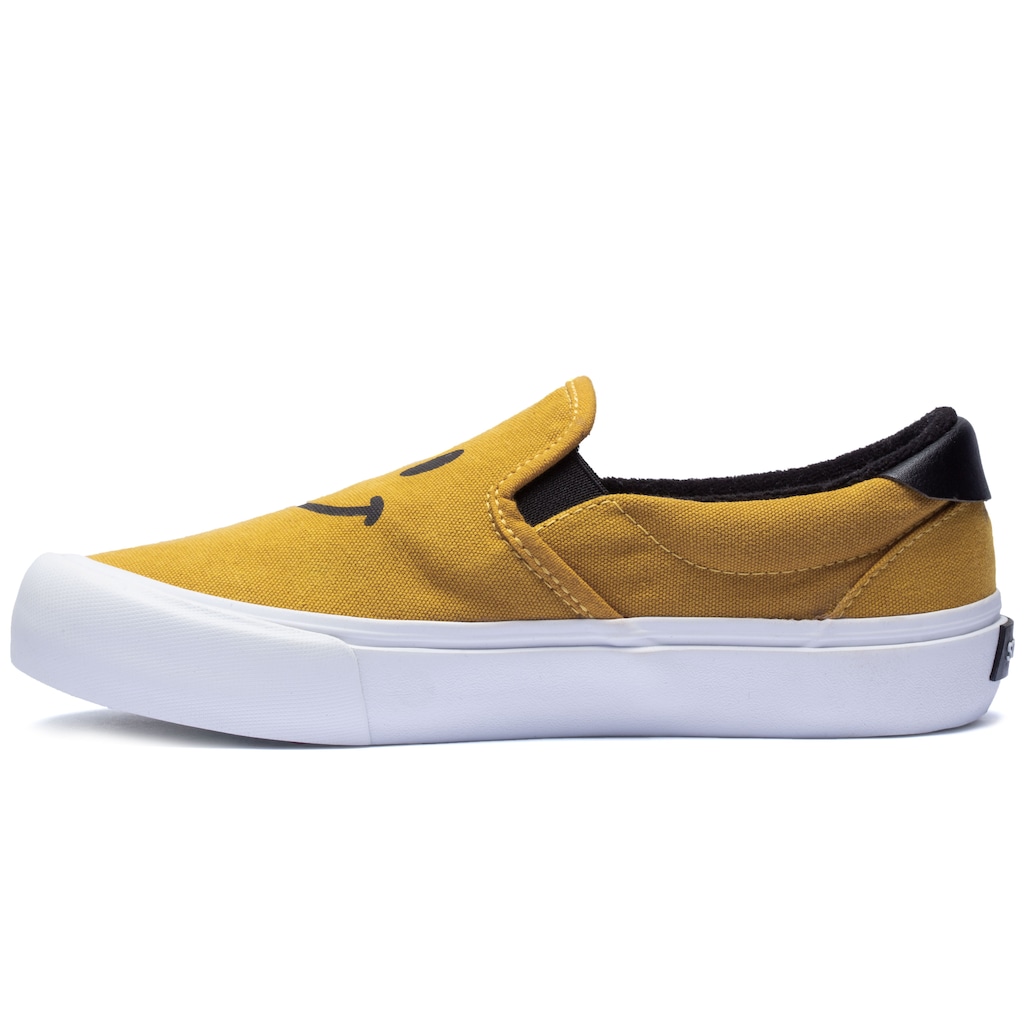 Imagem 3 do produto Tênis Straye St Ventura - Masculino