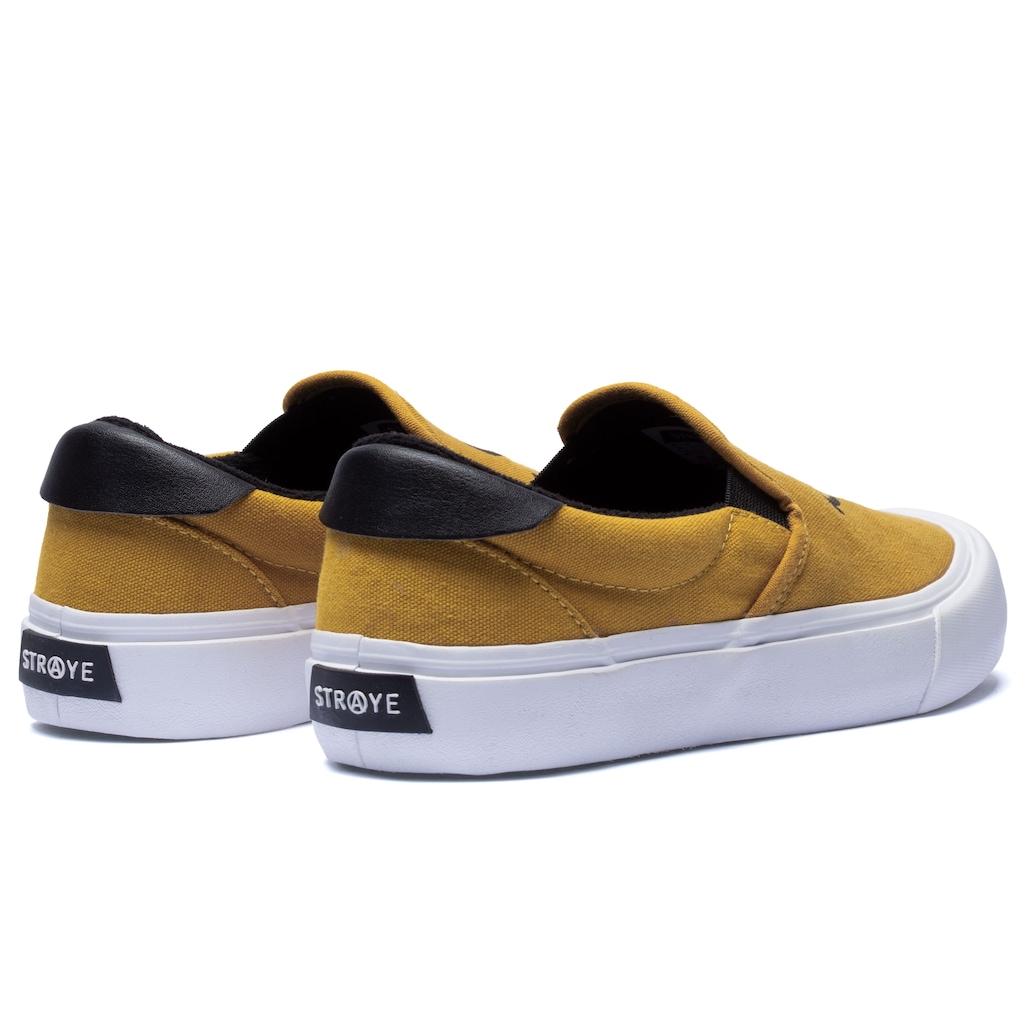 Imagem 4 do produto Tênis Straye St Ventura - Masculino