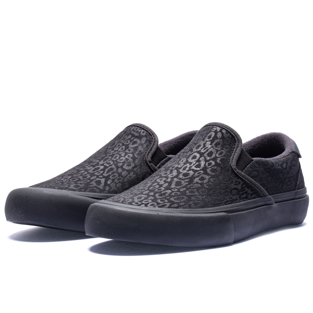 Imagem 2 do produto Tênis Straye St Ventura - Masculino