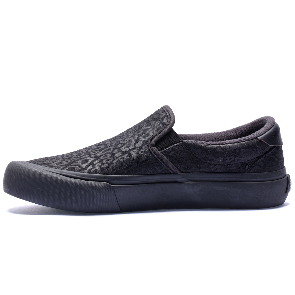 Imagem 3 do produto Tênis Straye St Ventura - Masculino
