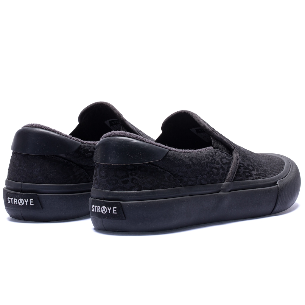 Imagem 4 do produto Tênis Straye St Ventura - Masculino
