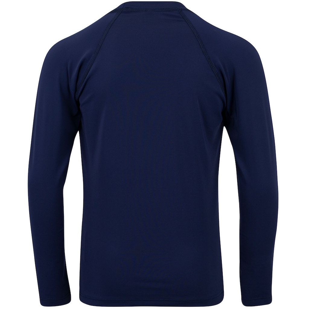 Imagem 2 do produto Camiseta Juvenil Oxer Manga Longa UV 50