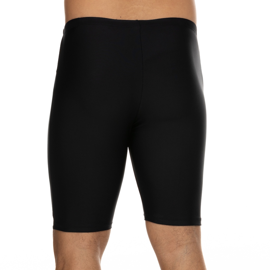 Imagem 2 do produto Bermuda para Natação Masculina Oxer Medley