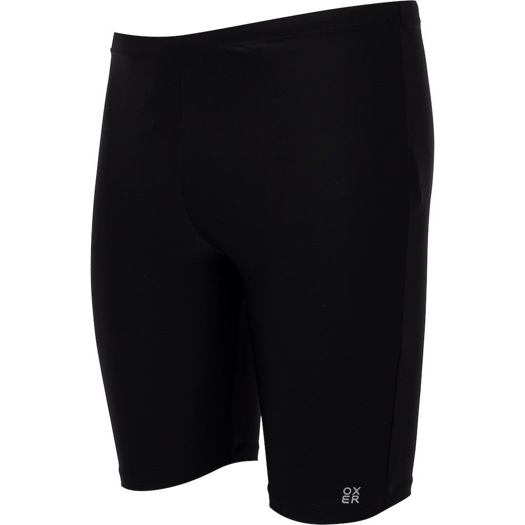 Imagem 5 do produto Bermuda para Natação Masculina Oxer Medley