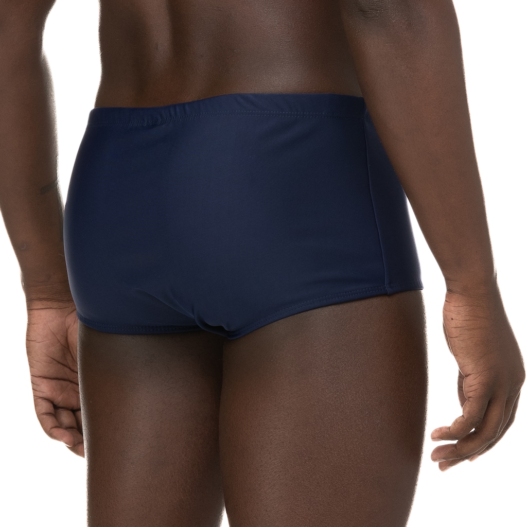 Imagem 2 do produto Sunga Boxer Adulto Oxer