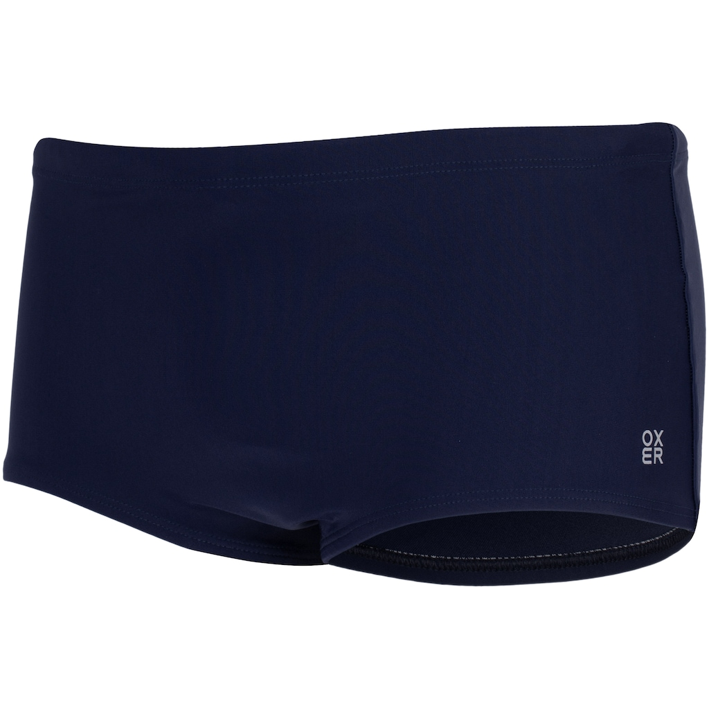 Imagem 4 do produto Sunga Boxer Adulto Oxer