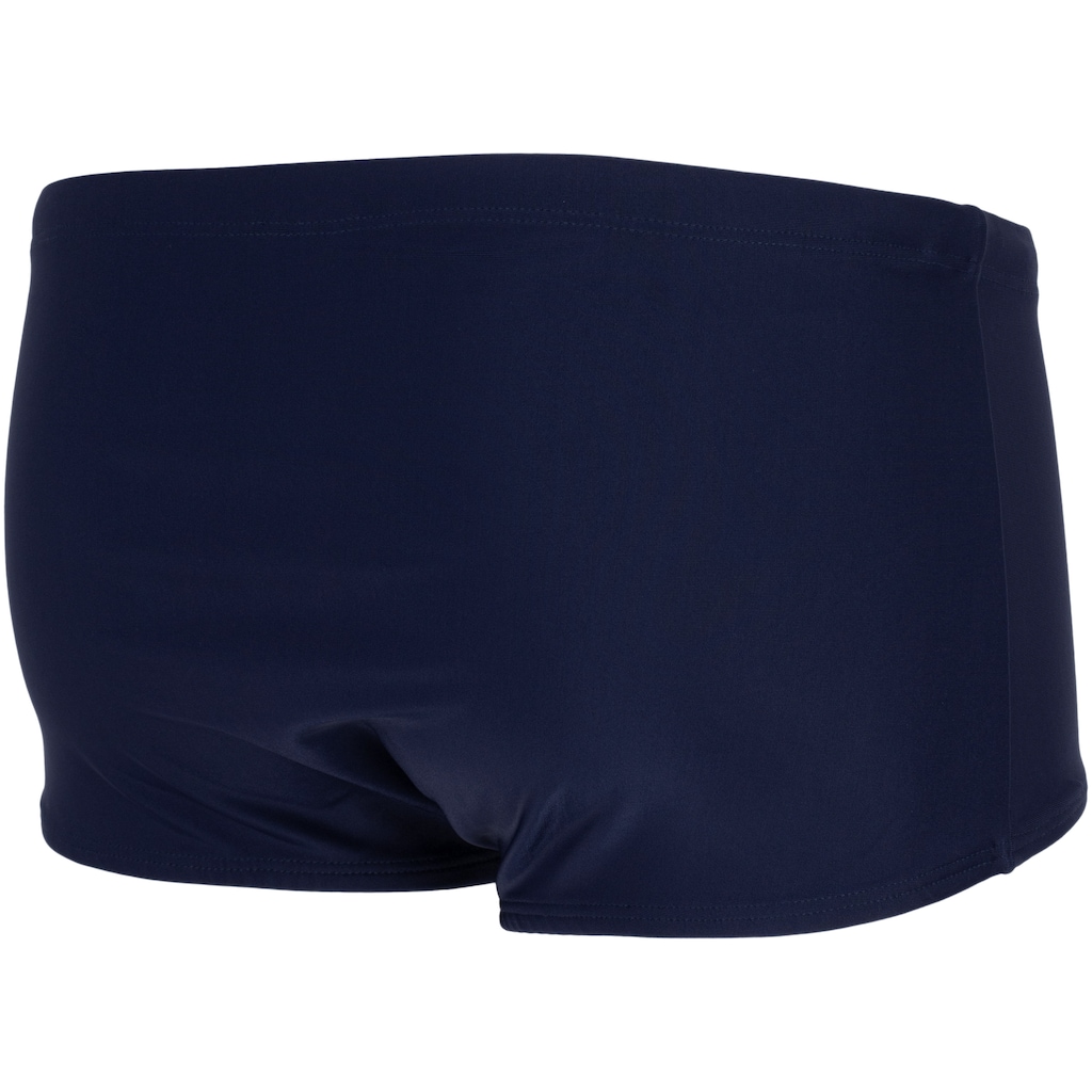 Imagem 5 do produto Sunga Boxer Adulto Oxer