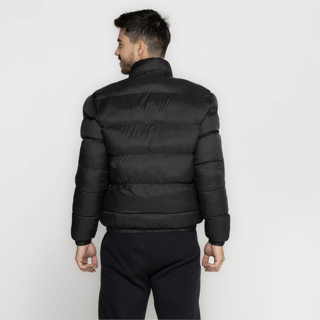 Imagem 2 do produto Jaqueta Puffer do Internacional Xps Sports - Masculina
