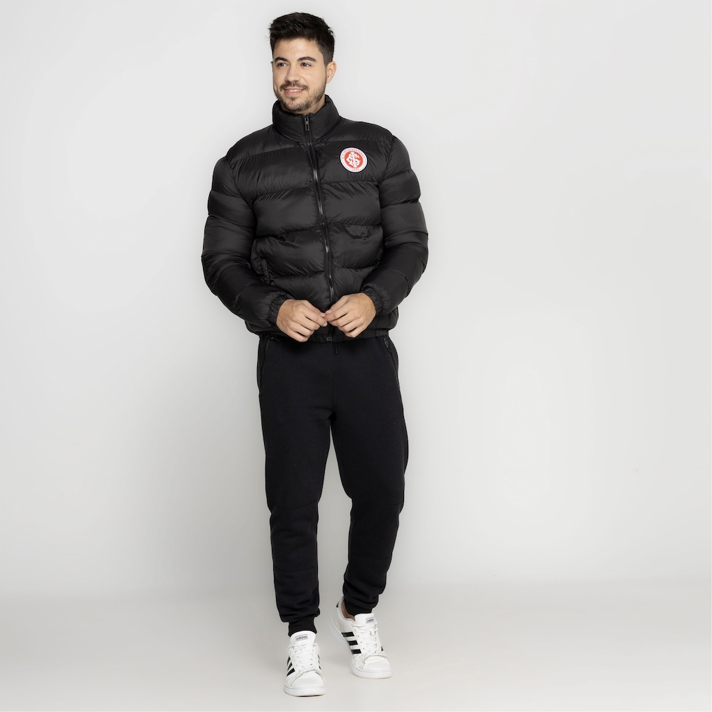 Imagem 4 do produto Jaqueta Puffer do Internacional Xps Sports - Masculina